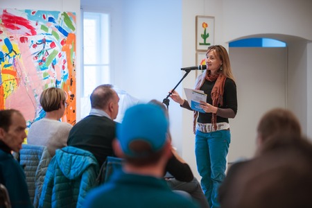 Barve mojega srca  (15)